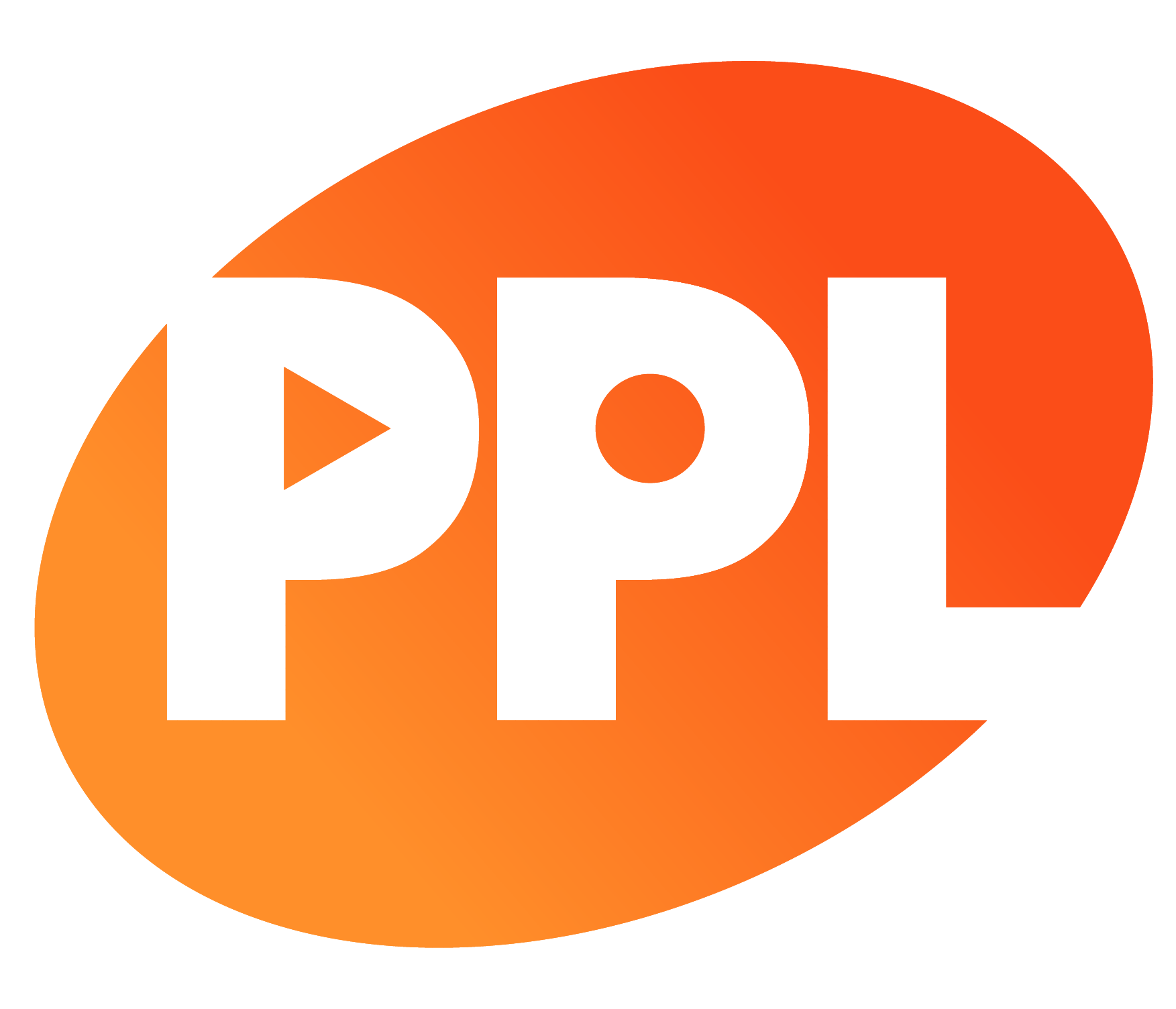PPL